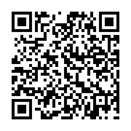 QR code for TF5960