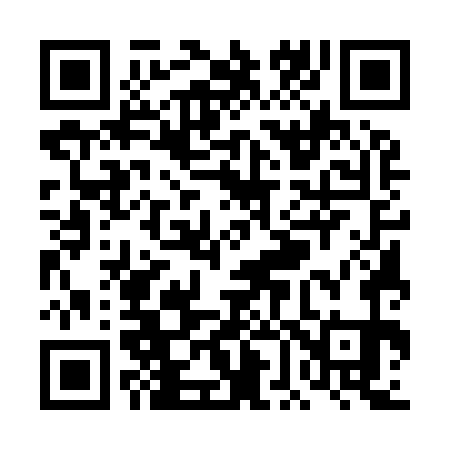 QR code for TF5971