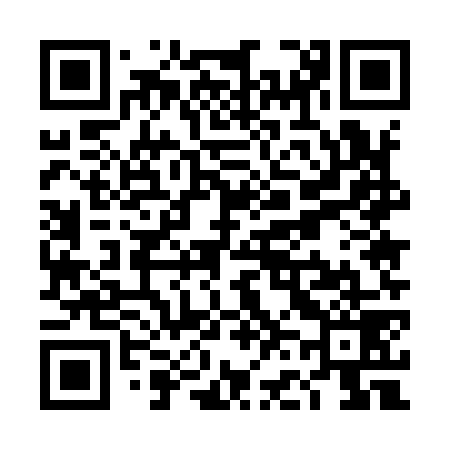 QR code for TF5979