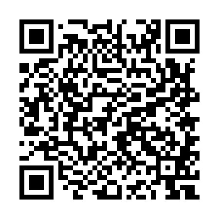 QR code for TF5981