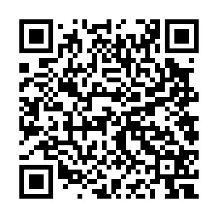 QR code for TF6024