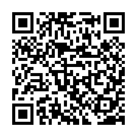 QR code for TF6058