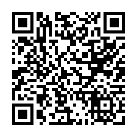 QR code for TF6066