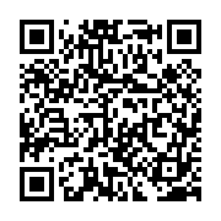 QR code for TF6073