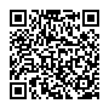 QR code for TF6115