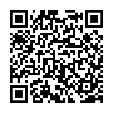 QR code for TF6123