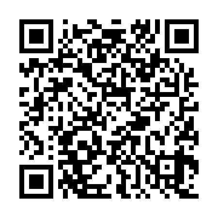 QR code for TF6139