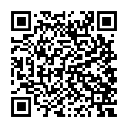 QR code for TF6143