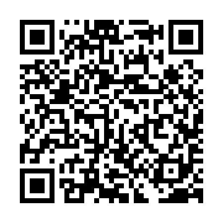 QR code for TF6191