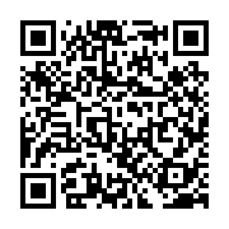 QR code for TF6238