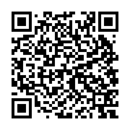 QR code for TF6273