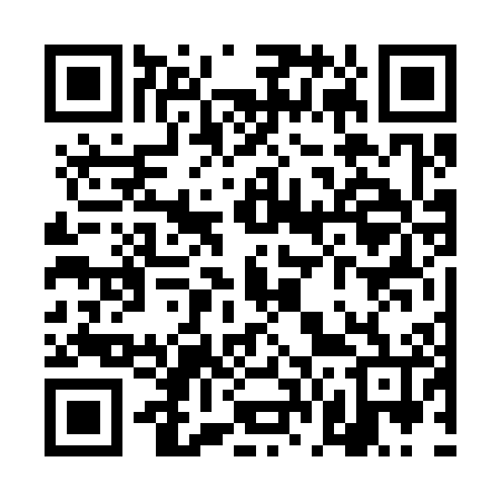 QR code for TF6306
