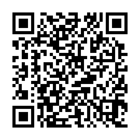 QR code for TF6310
