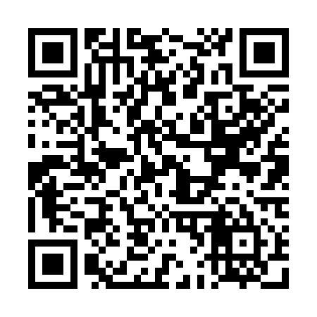QR code for TF6315