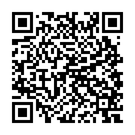 QR code for TF6344