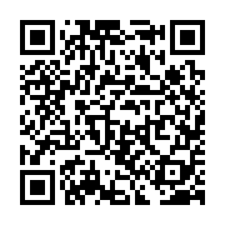 QR code for TF6359