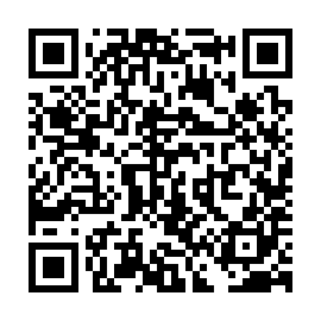 QR code for TF6380
