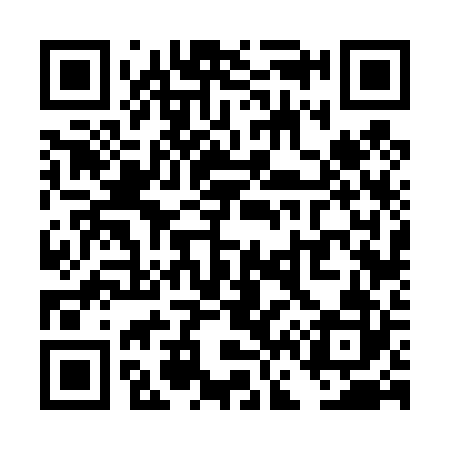 QR code for TF6422