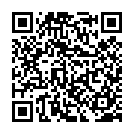 QR code for TF6427