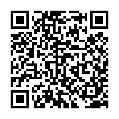 QR code for TF6484