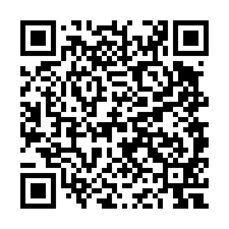 QR code for TF6491