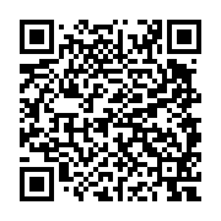 QR code for TF6492