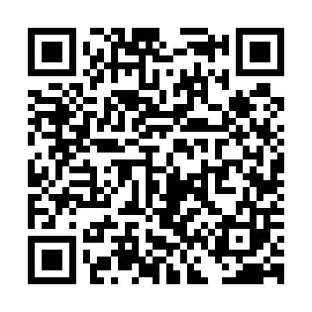 QR code for TF6503