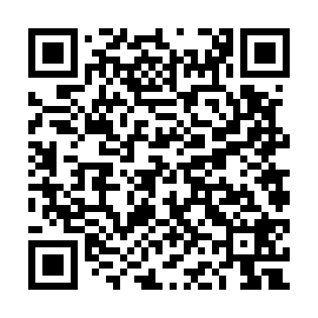 QR code for TF6528
