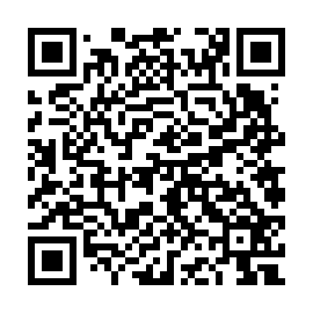 QR code for TF6626