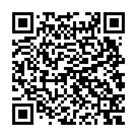 QR code for TF6633