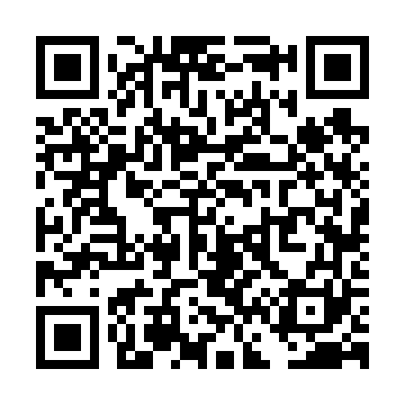 QR code for TF6661