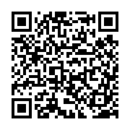 QR code for TF6663