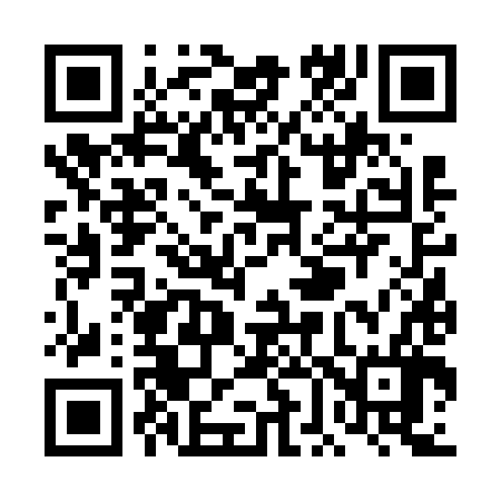 QR code for TF6686