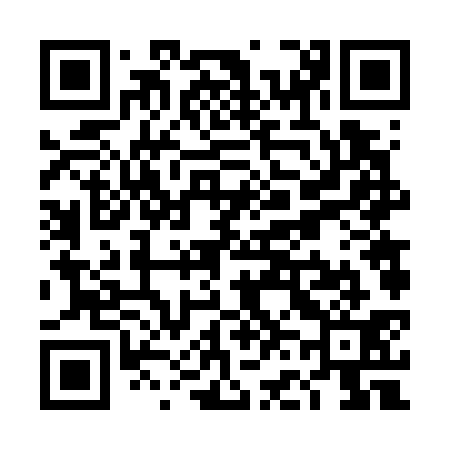 QR code for TF6731