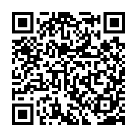 QR code for TF6750
