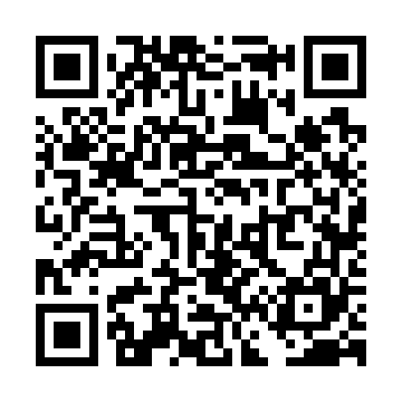 QR code for TF6765