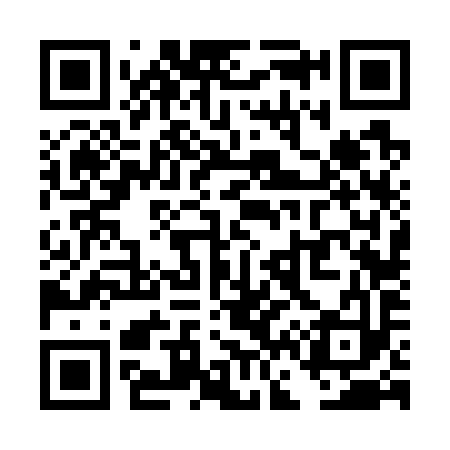 QR code for TF6793