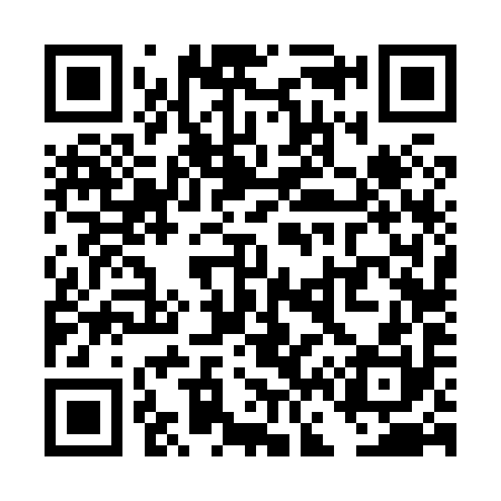 QR code for TF6890
