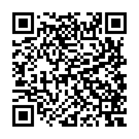QR code for TF6949