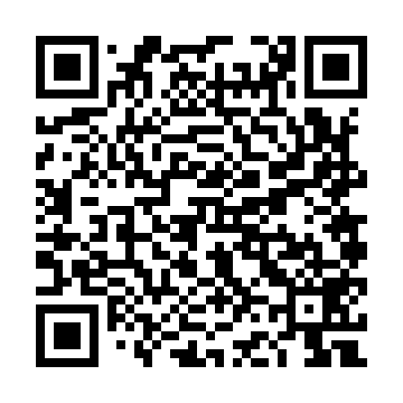 QR code for TF6959