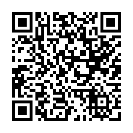 QR code for TF6974