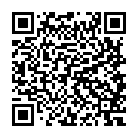 QR code for TF6982
