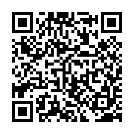 QR code for TF7092