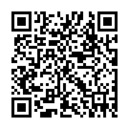 QR code for TF7124