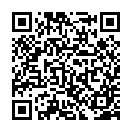 QR code for TF7187