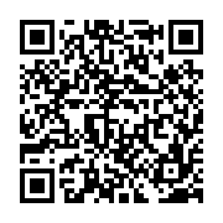 QR code for TF7216