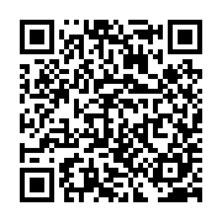 QR code for TF7285