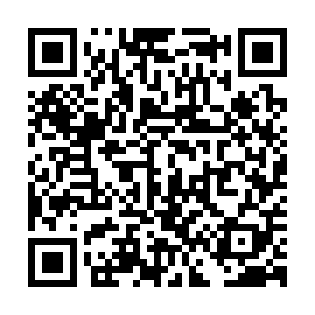 QR code for TF7309