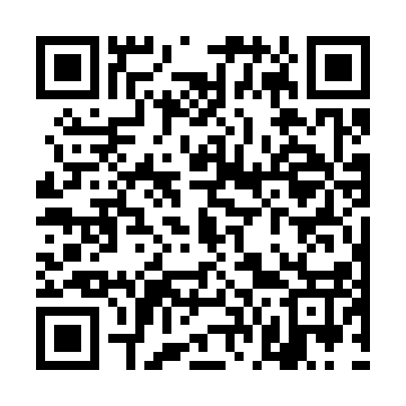 QR code for TF7317