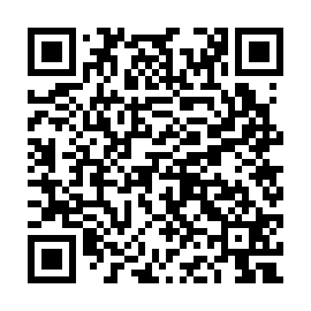 QR code for TF7321